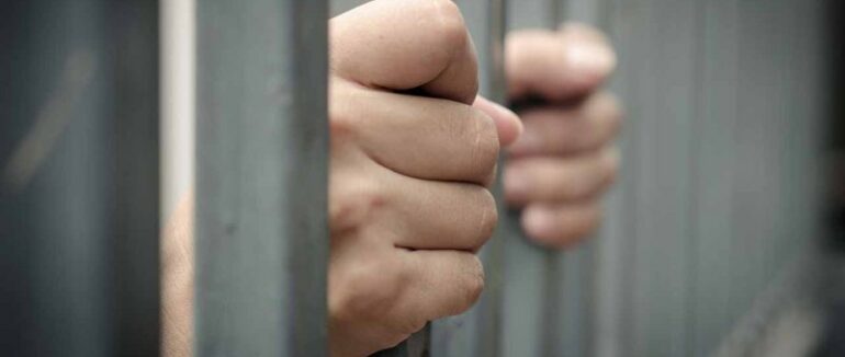 Колишнього очільника Держрибагентства Закарпаття засудили на 7 років ув’язнення