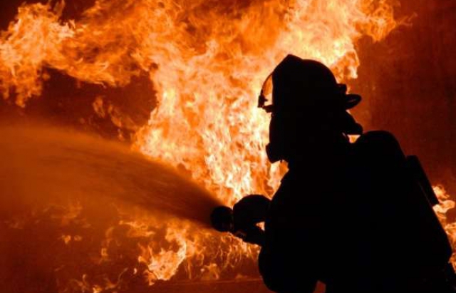 Цьогоріч в пожежах на Закарпатті загинуло 24 людей