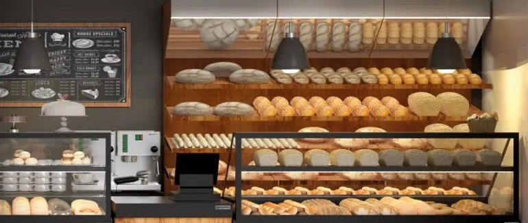 Відкриття власного магазину: що потрібно знати