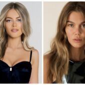 Закарпатки в Міс Україна-2023: хто представить країну на світовому конкурсі? (ФОТО)