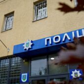 Автоматизована система відеофіксації «Custody Records» запрацювала в підрозділі поліції Берегівщини