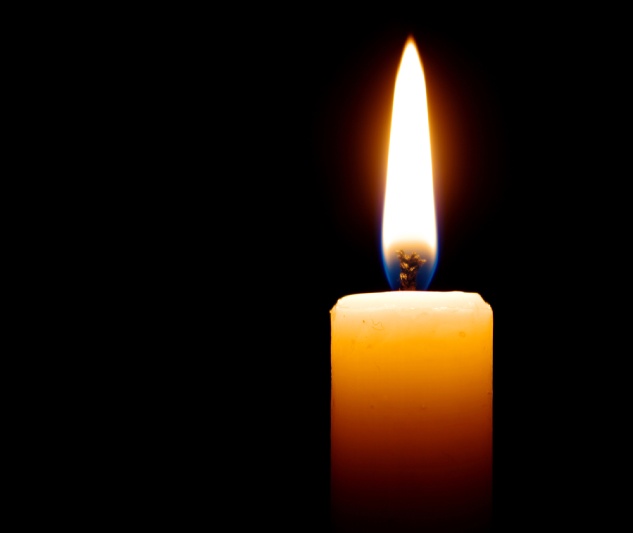 Закарпаття втратило ще одного Героя: на війні загинув Ярослав Чубар