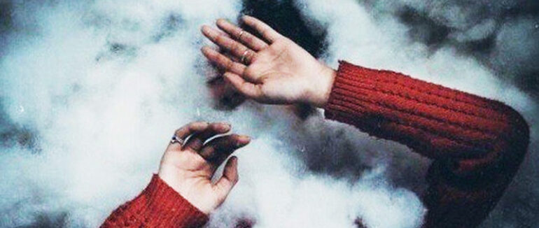 На Тячівщині через отруєння чадним газом жінка потрапила в реанімацію