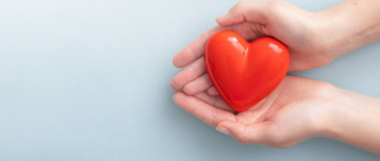 На Закарпатті шукають донорів крові