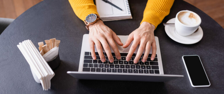 121 робоче місце буде створено на Закарпатті завдяки проєкту «єРобота»