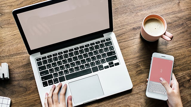 Топ-10 вакансій від Закарпатської обласної служби зайнятості