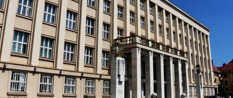 Компенсація за придбане джерело електроенергії: хто із закарпатців має право на виплати?