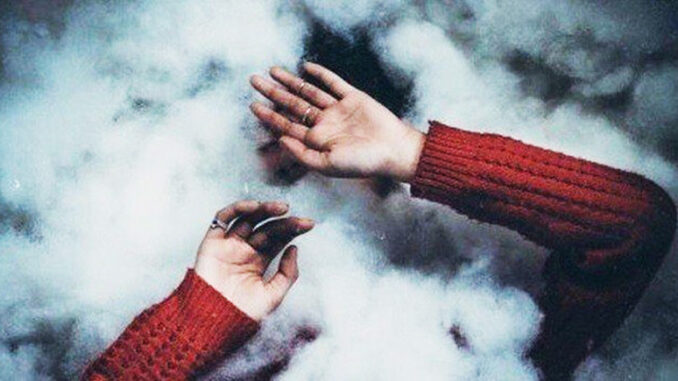 На Берегівщині двоє людей отруїлися чадним газом