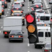 Уряд вніс зміни до ПДР: що потрібно знати водіям