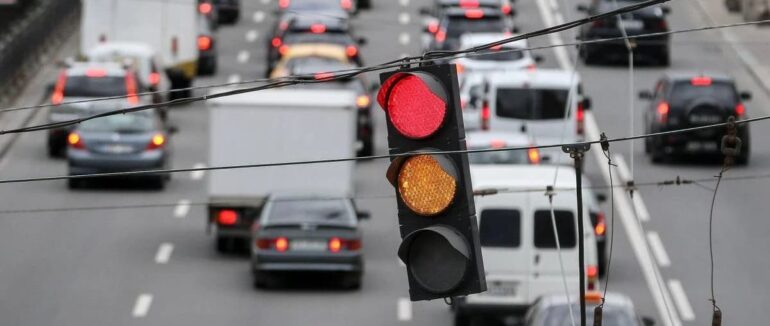 Уряд вніс зміни до ПДР: що потрібно знати водіям