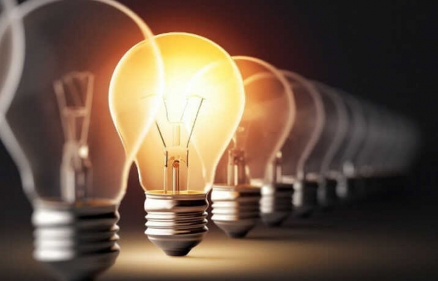 У Мукачеві пройдуть планові відключення світла