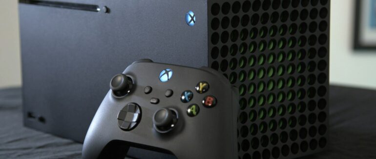 Як вибрати ігрову приставку: корисні поради