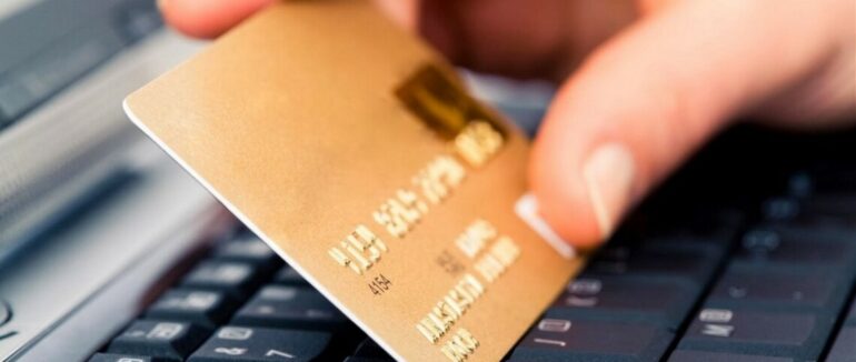 «Внеси депозит і за 24 години він подвоїться»: поліція Закарпаття попереджає про нову шахрайську схему в мережі інтернет