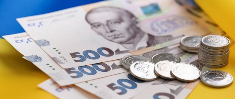 Виплати для ВПО: що зміниться у 2024 році?