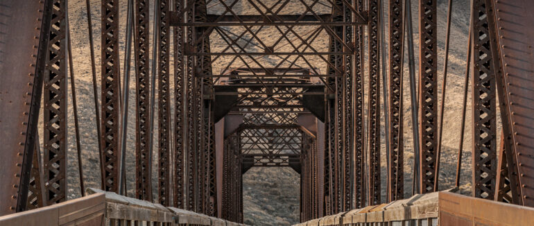 БЕБ на Закарпатті упередило розтрату 1,5 млн грн з місцевого бюджету