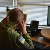 10 тисяч доларів не допомогли: на кордоні затримали чоловіка призовного віку