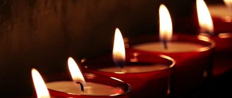 У 128 Закарпатській бригаді підтвердили загибель 19 військових від ракетного удару