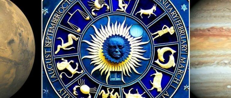 Яким знакам Зодіаку пощастить 12 листопада?