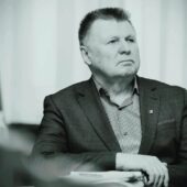 Не стало депутата Закарпатської облради: Йосип Борто пішов із життя