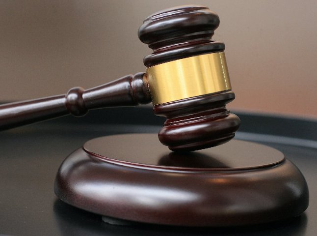 Засудили закарпатця, який намагався вбити знайомого