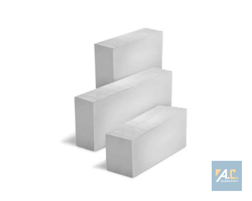 На що варто звертати увагу при покупці газоблоків