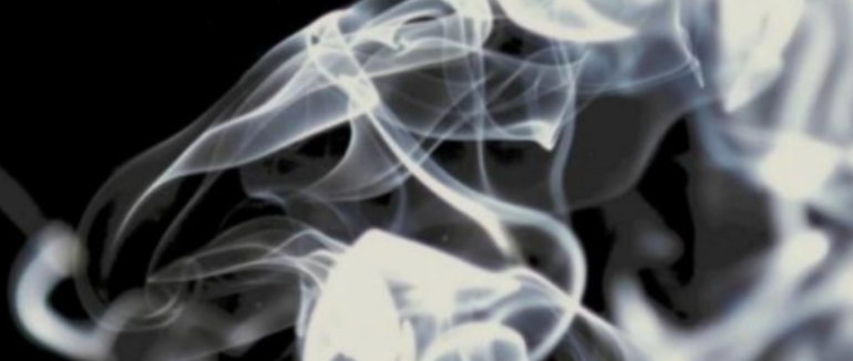 В Ужгороді п’ятеро людей отруїлися ймовірно чадним газом