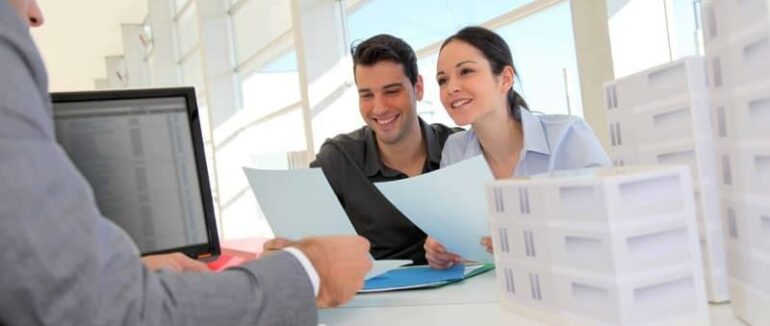 Залогова сума при оренді квартири: юридичні аспекти