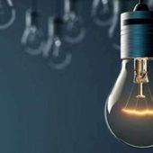 11 грудня виноградівці без світла: важлива інформація від “Закарпаттяобленерго”