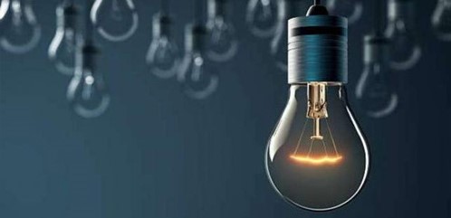 11 грудня виноградівці без світла: важлива інформація від “Закарпаттяобленерго”