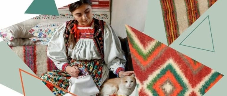 «Барви Карпатського ліжника»: на Закарпатті презентують цікаву експозицію