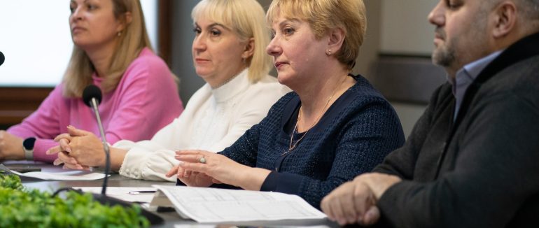 Погіршення ситуації: в Ужгороді 10 людей цьогоріч померли від туберкульозу (ФОТО)