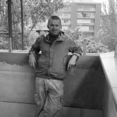 Підтвердження загибелі: захисник із Виноградівської громади таки не зник (ФОТО)