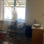 Розпочато розслідування: прокуратура Закарпаття про факт підриву гранат депутатом сільської ради на Закарпатті