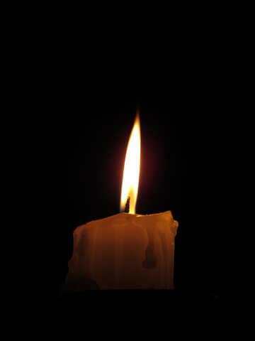 У річці знайшли тіло дівчинки з Н. Давидкова, яка пішла із дому кілька днів тому