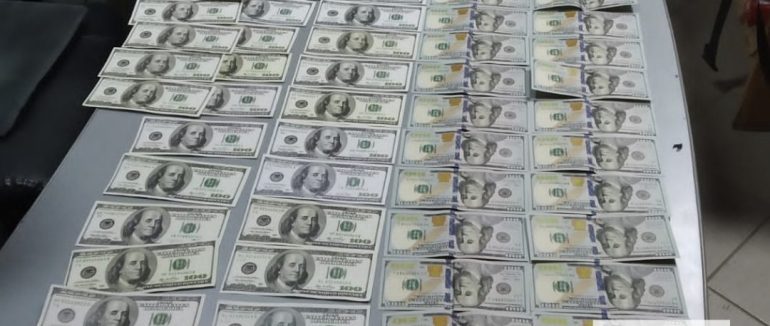 На Закарпатті судитимуть прикарпатця, який спробував незаконно переправити групу військовозобов’язаних