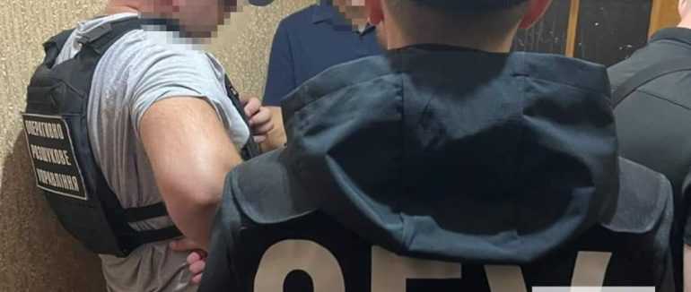 Суд над мукачівцем: що загрожує йому за переправлення призовників?