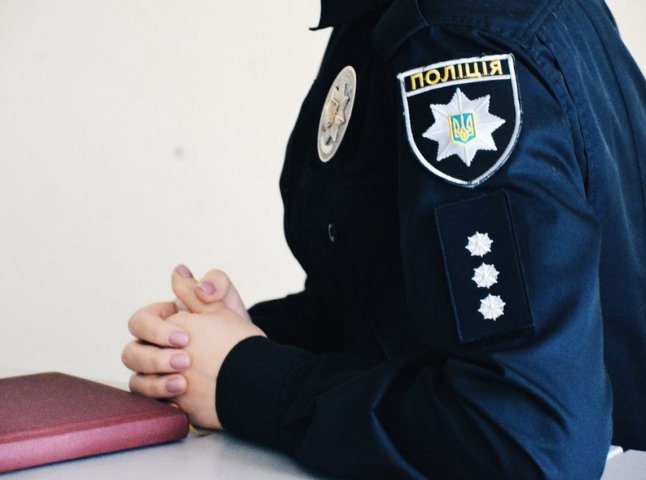 Закарпатцям розповіли, у чому підозрюють очільника лісгоспу
