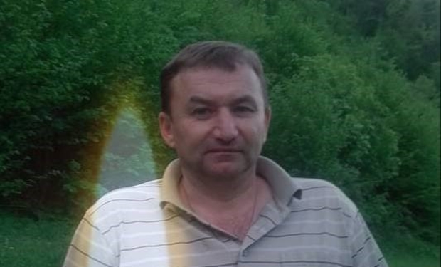 Помер один із постраждалих від вибуху гранати на сесії Керецьківської сільради