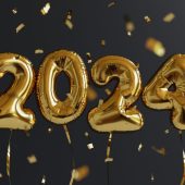 Гороскоп на 2024 рік для всіх 12 знаків