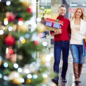 Святкові плани українців: опитування громадян і підготовка до різдвяно-новорічного сезону 2023 року