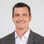 Депутат облради Закарпаття Олексій Іванчо склав повноваження (ФОТО)