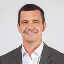 Депутат облради Закарпаття Олексій Іванчо склав повноваження (ФОТО)