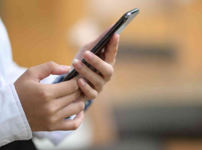 Київстар не працює: у роботі мобільного оператора стався масштабний збій