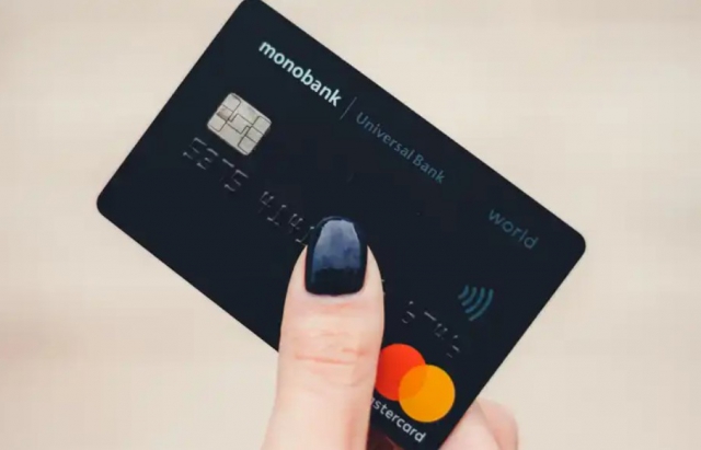 Гороховський: Монобанк теж під DDоS-атакою