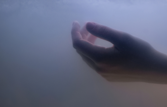 В Ужгороді у каналі поліція виявила тіло людини