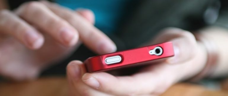 Причиною збою мобільного оператора “Київстар” стала хакерська атака