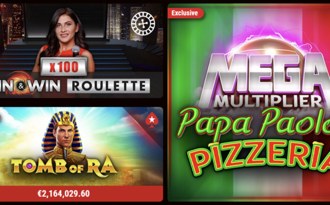 Що таке бездепозитні бонуси та як їх використовувати