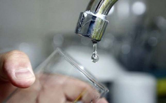 На 14 вулицях Мукачева сьогодні будуть перебої з водопостачанням