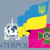 На КПП “Ужгород” затримали литовця, якого шукав Інтерпол