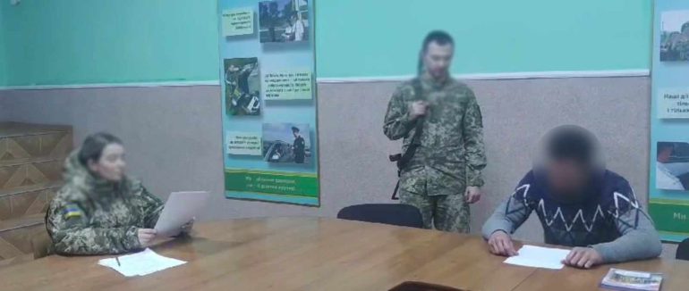 На Закарпатті «стрімер» з Дніпра спробував подолати Тису щоб дістатися до Угорщини